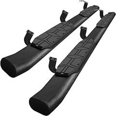 Othowe 4.3 inches for sale  Delivered anywhere in USA 