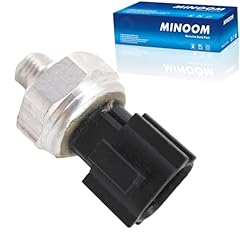 Minoom 92cp8 pressure for sale  Delivered anywhere in UK