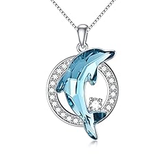 Toupop sterling silver for sale  Delivered anywhere in USA 