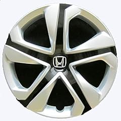 Genuine oem hubcap for sale  Delivered anywhere in USA 