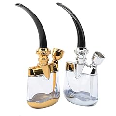 Pcs great gifts for sale  Delivered anywhere in USA 