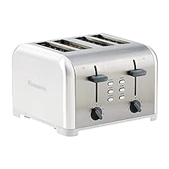 Kenmore slice stainless for sale  Delivered anywhere in USA 