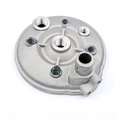 90cc 49mm engine for sale  Delivered anywhere in UK