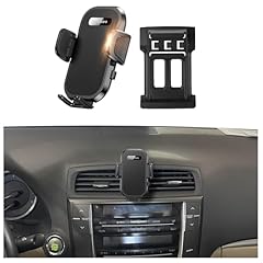 Soukeo upgraded car for sale  Delivered anywhere in USA 