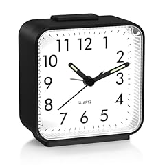 Oria analog alarm for sale  Delivered anywhere in USA 
