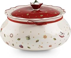 Villeroy boch toy d'occasion  Livré partout en Belgiqu