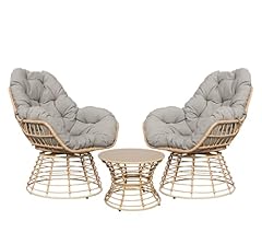Vixlon swivel chairs for sale  Delivered anywhere in USA 
