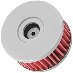 Caltric oil filter for sale  Delivered anywhere in USA 