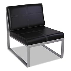 Alera alerl8319cs ispara for sale  Delivered anywhere in USA 