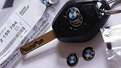 Bmw riginal 11mm gebraucht kaufen  Wird an jeden Ort in Deutschland