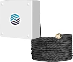 Maswell antenne gps d'occasion  Livré partout en France