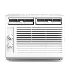 Zafro window air for sale  Delivered anywhere in USA 