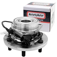 Motorbymotor 515024 front for sale  Delivered anywhere in USA 