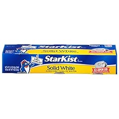 Starkist solid white for sale  Delivered anywhere in USA 