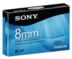 Sony standard grade for sale  Delivered anywhere in USA 