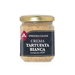 Stefania calugi crema usato  Spedito ovunque in Italia 