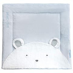 Doudou compagnie tapis d'occasion  Livré partout en France