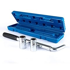 Telescopic tire wrench for sale  Delivered anywhere in UK