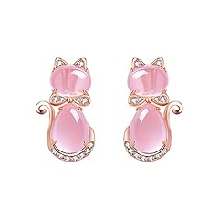 Uloveido pretty cute for sale  Delivered anywhere in USA 