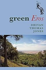 Green eros for sale  Delivered anywhere in USA 