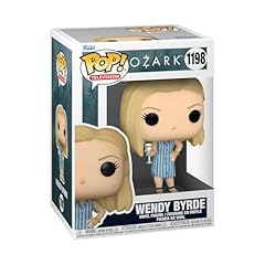 Funko pop ozark for sale  Delivered anywhere in USA 