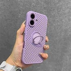Uupttpl luxury heat for sale  Delivered anywhere in USA 