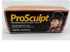 Prosculpt bar brown for sale  Delivered anywhere in USA 