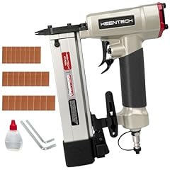 Keentech pneumatic pin for sale  Delivered anywhere in USA 