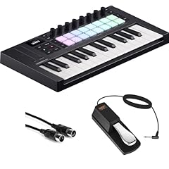 Novation launchkey mini for sale  Delivered anywhere in USA 