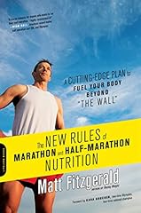 New rules marathon for sale  Delivered anywhere in USA 
