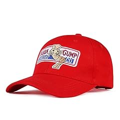 Bubba gump hat for sale  Delivered anywhere in USA 