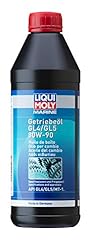 Liqui moly 25068 usato  Spedito ovunque in Italia 