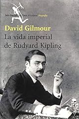Vida imperial rudyard d'occasion  Livré partout en Belgiqu