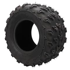 Atv utv tire for sale  Delivered anywhere in UK