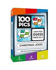 100 pics christmas for sale  Delivered anywhere in UK