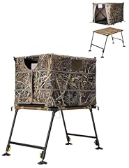 Tidewe dog blind for sale  Delivered anywhere in USA 