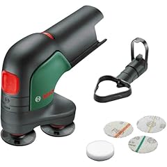 Bosch akku schleifer gebraucht kaufen  Wird an jeden Ort in Deutschland