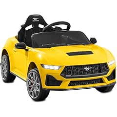 Best choice products for sale  Delivered anywhere in USA 