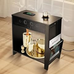 Bluetooth speaker end for sale  Delivered anywhere in USA 