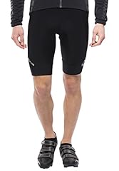 Pearl izumi salopette d'occasion  Livré partout en France