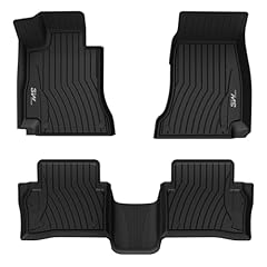 Floor mats fit for sale  Delivered anywhere in USA 