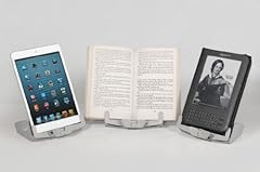 Bookbax hand held for sale  Delivered anywhere in USA 