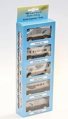 Amtrak acela wooden for sale  Delivered anywhere in USA 