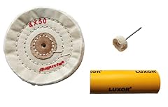 Kit polissage haute d'occasion  Livré partout en France