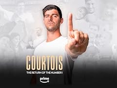 Courtois ritorno del usato  Spedito ovunque in Italia 