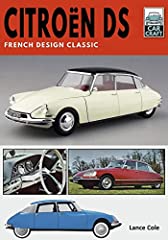 Citroen french design for sale  Delivered anywhere in Ireland