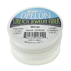 Opelon floss stretch for sale  Delivered anywhere in UK