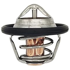 Replacement thermostat thermo for sale  Delivered anywhere in USA 