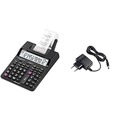 Casio 150rce calculadora usato  Spedito ovunque in Italia 