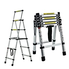 6ft 7ft ladder for sale  Delivered anywhere in USA 